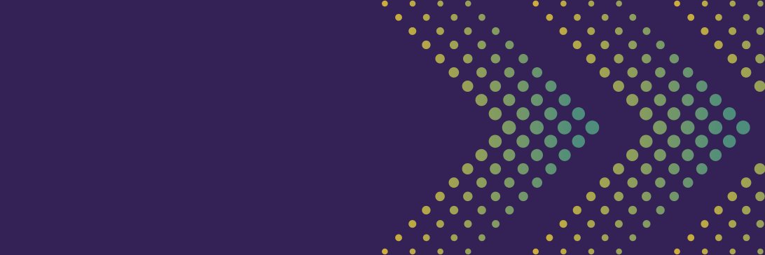 New Jersey Office of the Public Defender banner