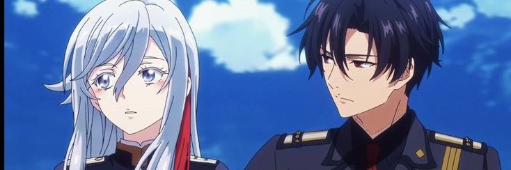 as_ayj's profile banner image