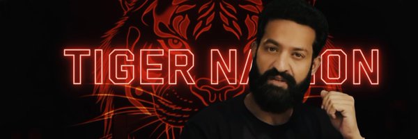 Sagar_tarak18 Profile Banner