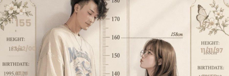 0_chi3's profile banner image