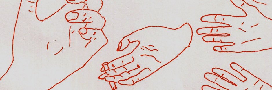 wthlen's profile banner image
