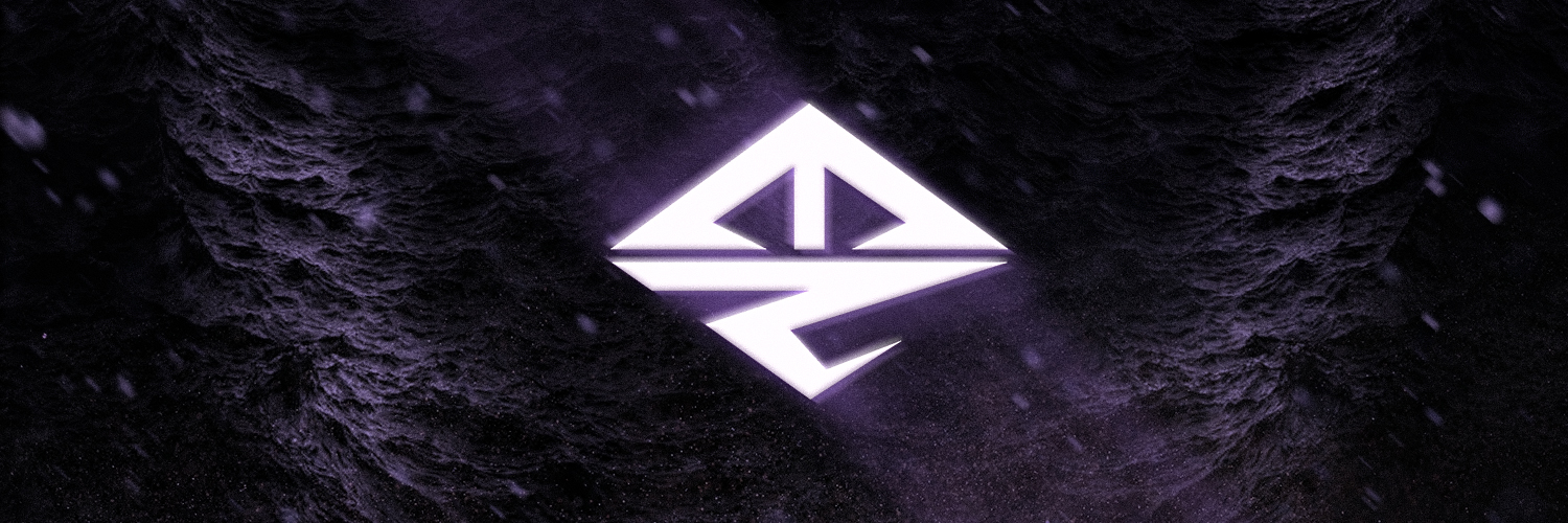NocTals banner