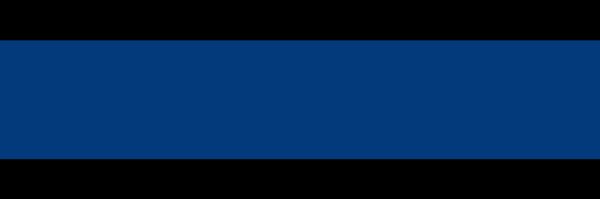 Raleigh Police Protective Association banner