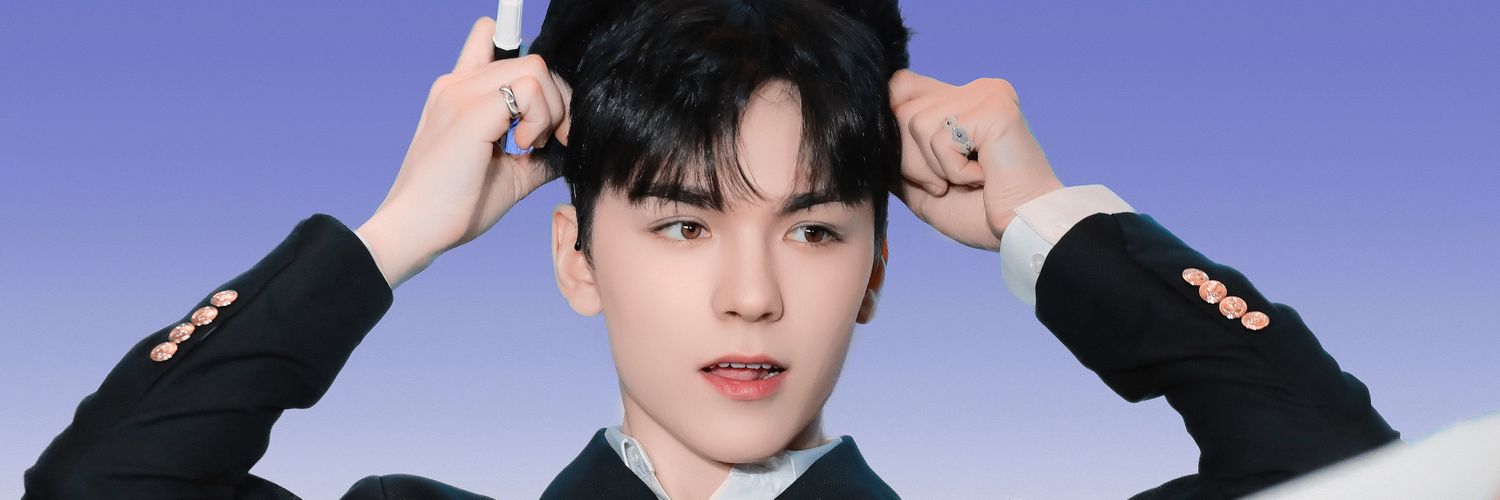 springsehunie's profile banner image