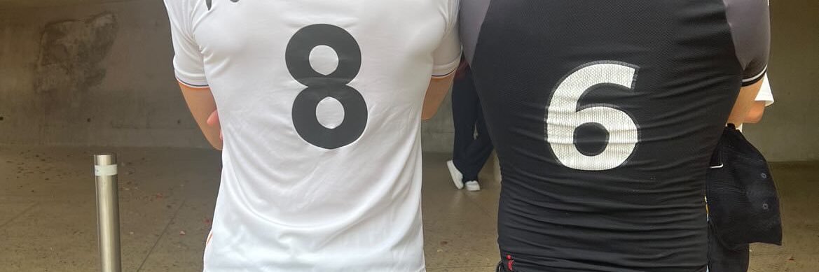 Mathias (el paquito) banner