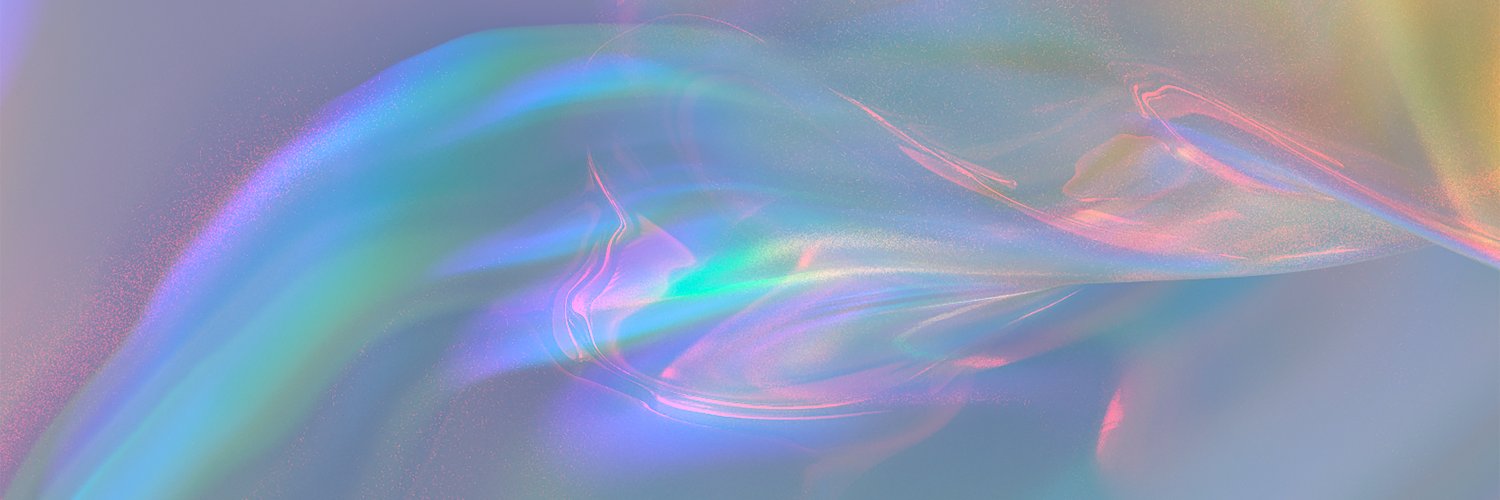 mimemitsume's profile banner image