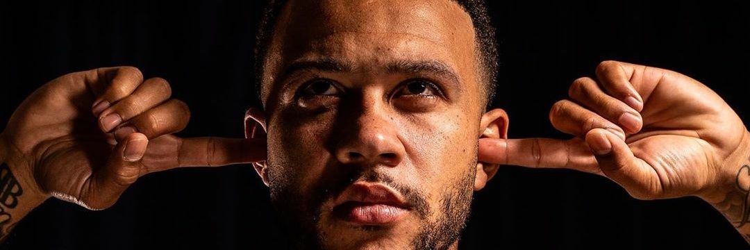 Jereem78's profile banner image