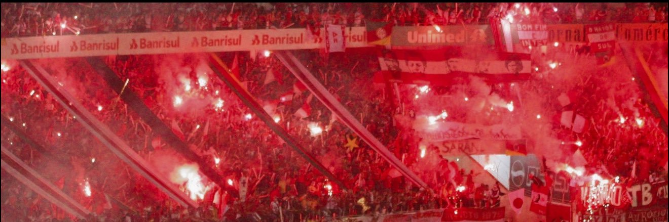 LucaPires9's profile banner image