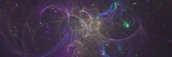 CtrQuantumTech Profile Banner