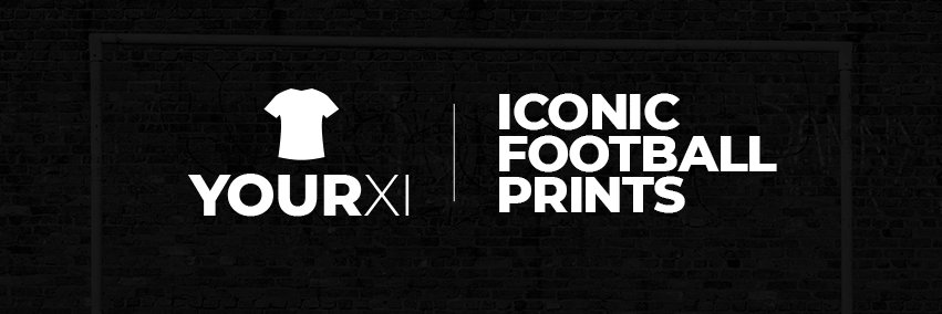 Your XI banner