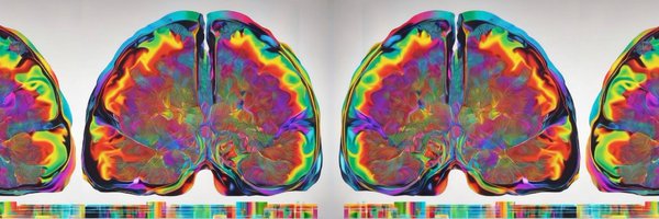 lofiMRI Profile Banner