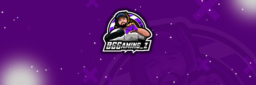 BGGaming_z's profile banner image