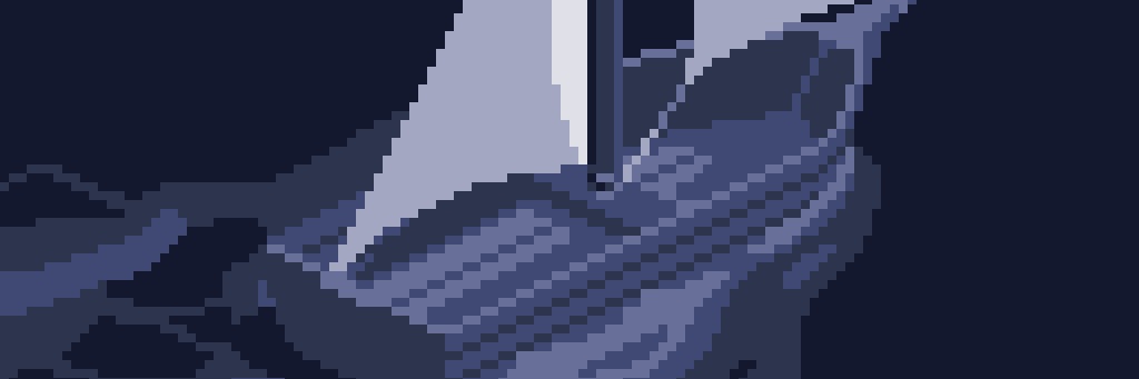 RonPeterParker1's profile banner image