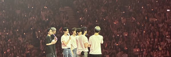 jwxnlq Profile Banner