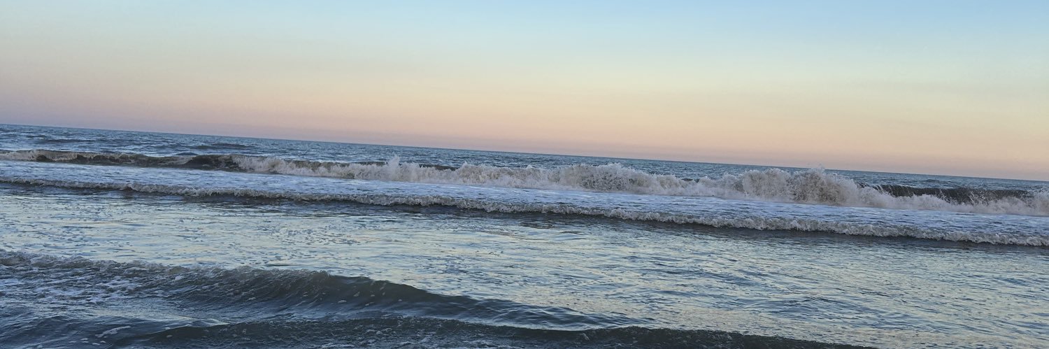 CamiiMald's profile banner image