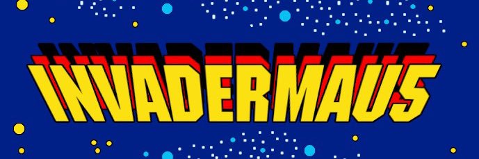 Unde4dmau5's profile banner image