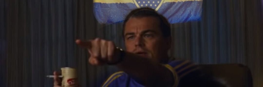 MPonchietti's profile banner image