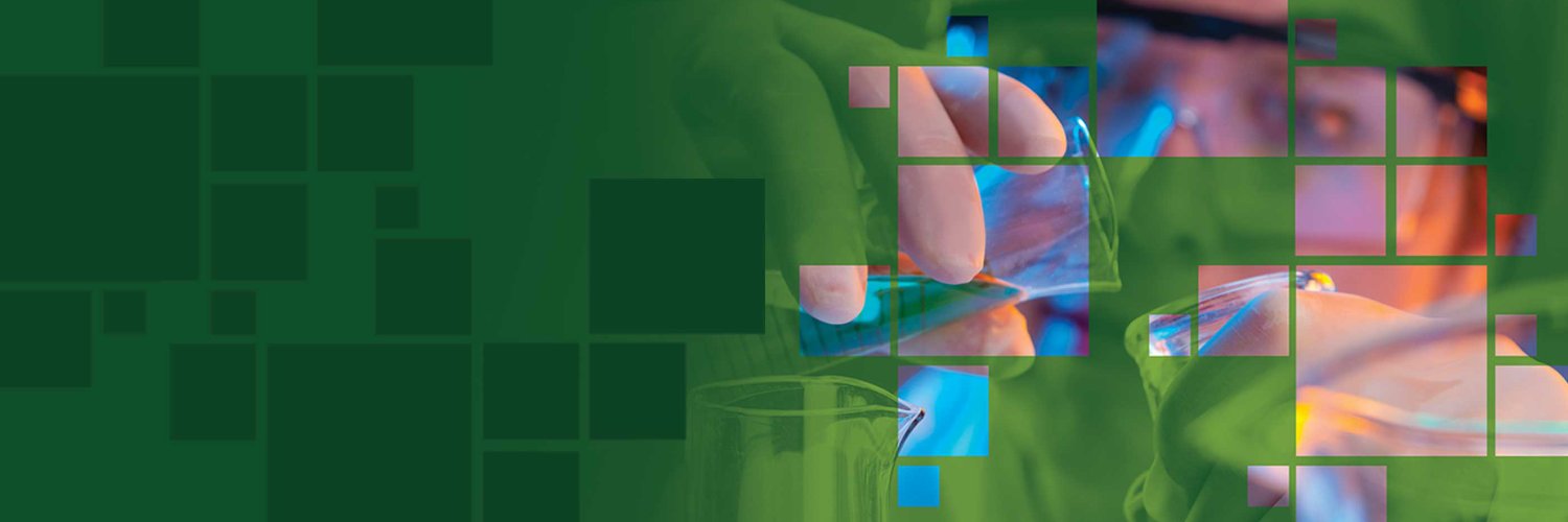 Biadiagnostics's profile banner image