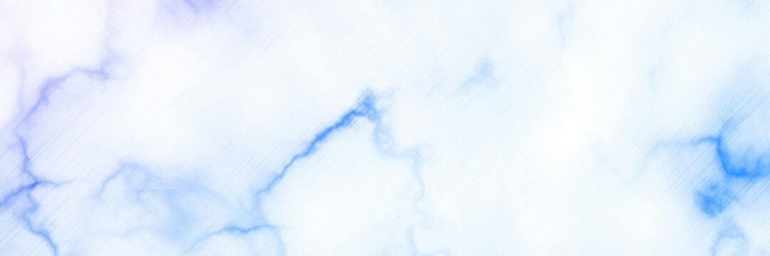 online ~ Liv (22 Proofs) banner