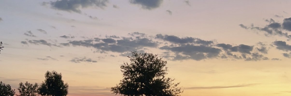 Cora Jade banner