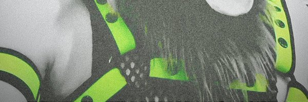 feroux_AD Profile Banner