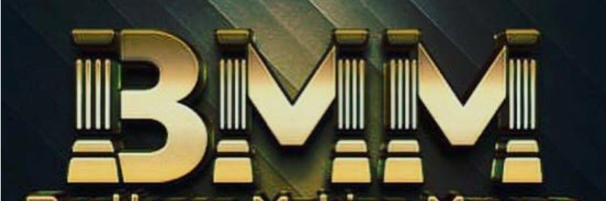 DrBobby Bonwenyou Gueh, Ph. D. banner