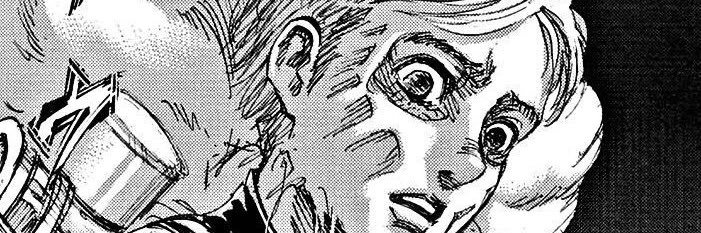 Rosa Kronenbourg 🇵🇸 🇳🇨 🇬🇫 🇰🇲 banner