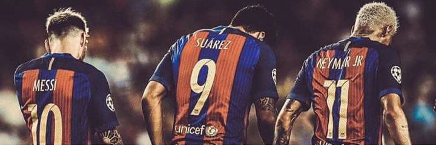 JaimeMata1999's profile banner image