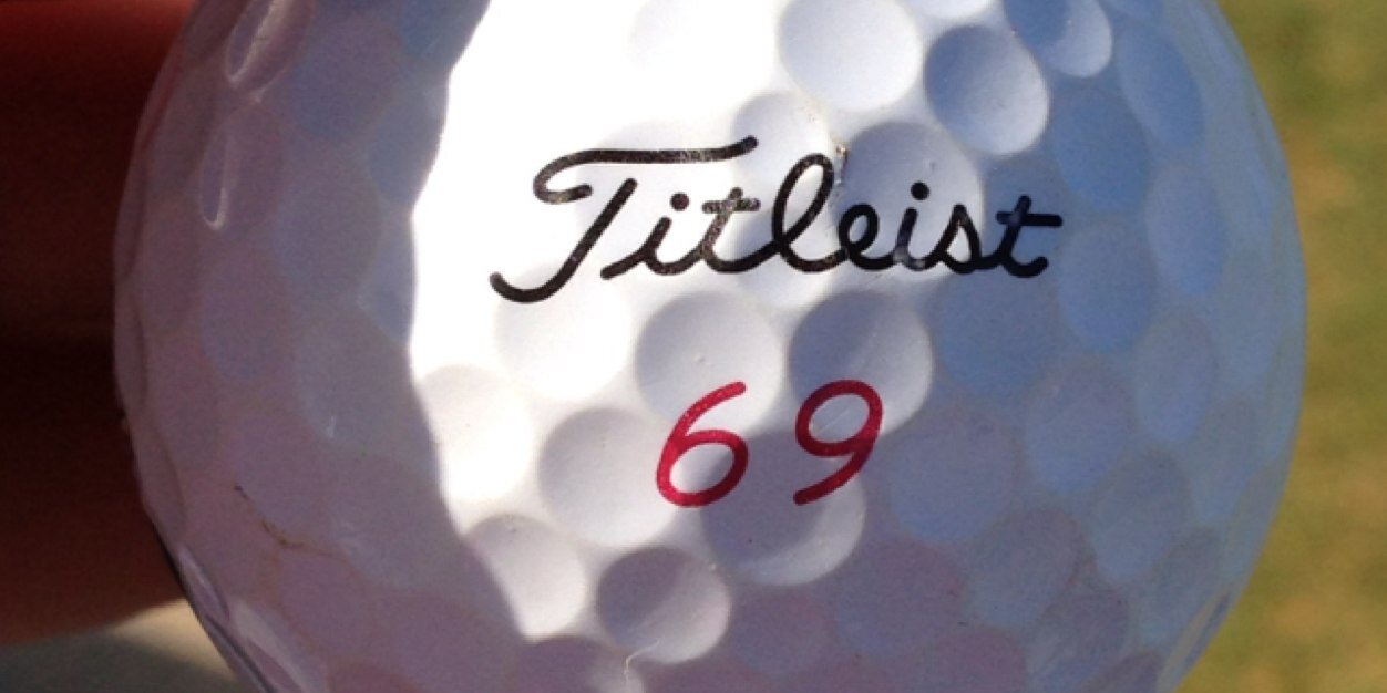 19_hayden's profile banner image