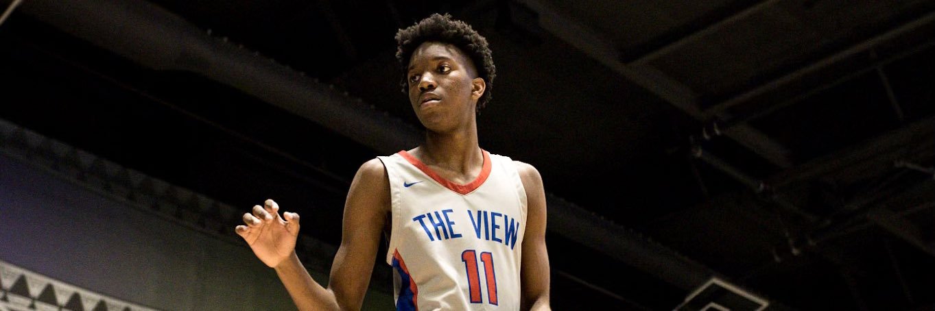 Dallas “Slim” Thomas † banner