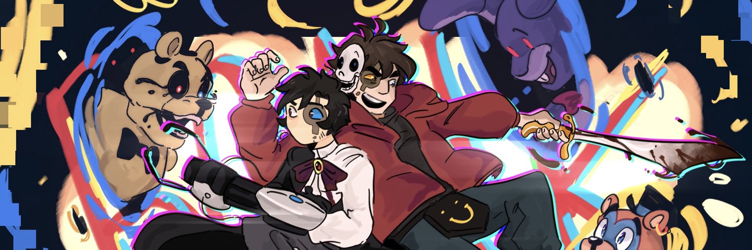 UTSans987's profile banner image