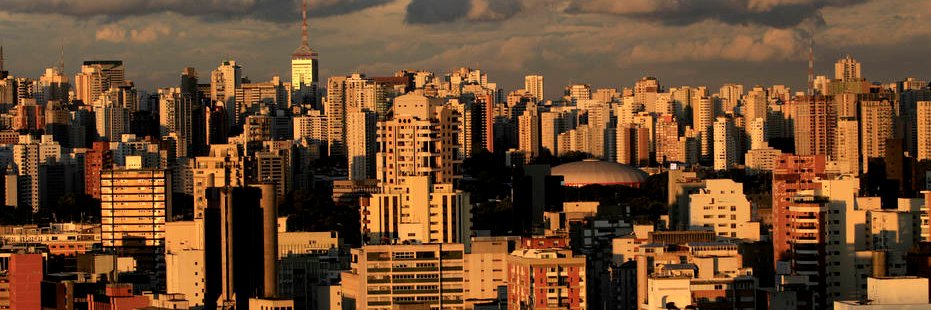 rafaeladisse's profile banner image
