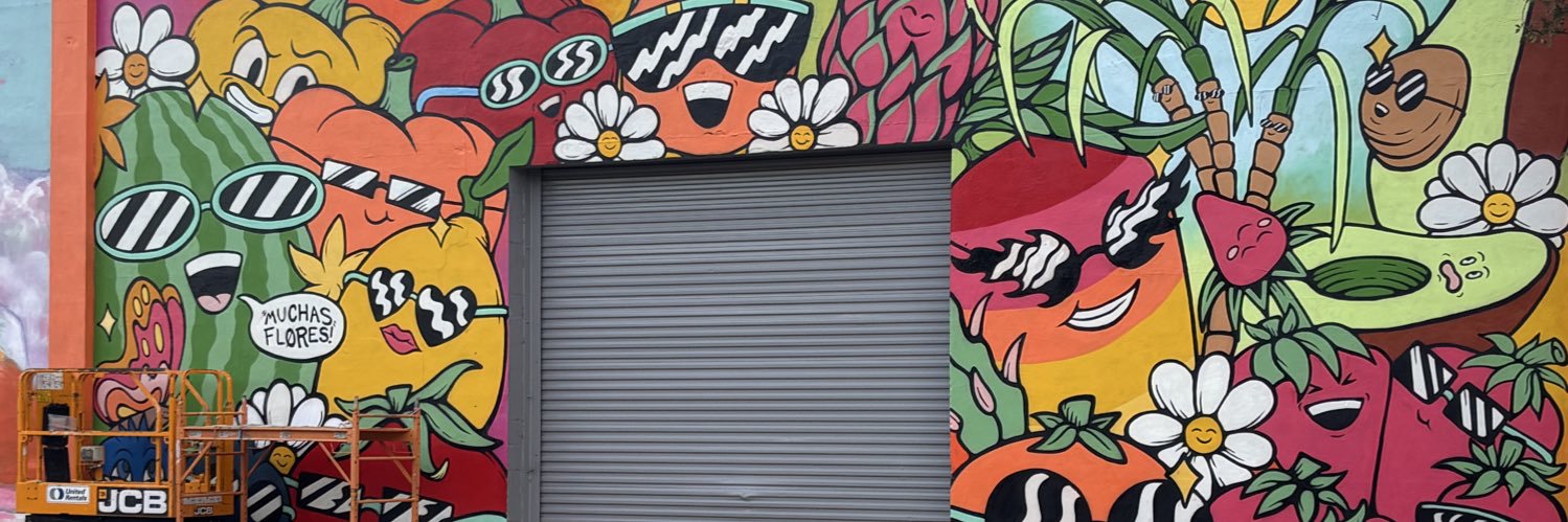 xyz.hideto banner