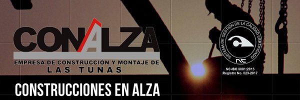 ConalzaT Profile Banner