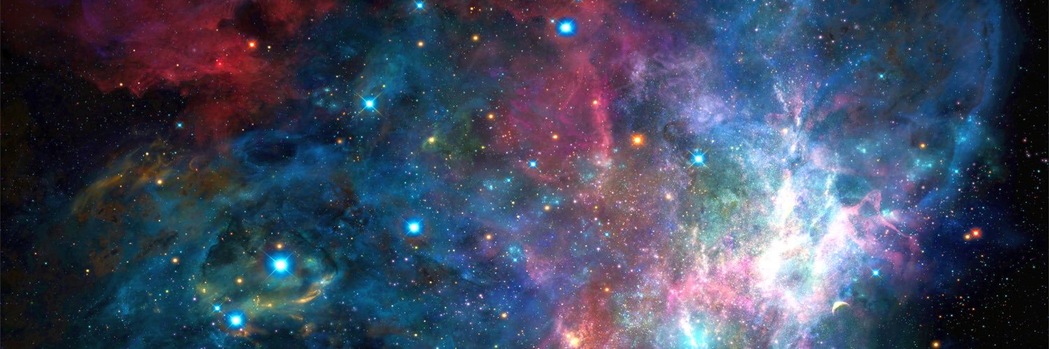 CeryaSD's profile banner image