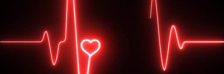 sqwift_'s profile banner image