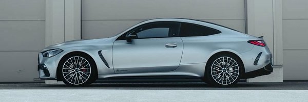 theAutoWhisper Profile Banner