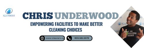 RealiCleaners's profile banner image