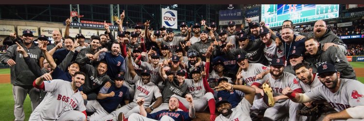 jsully1797's profile banner image