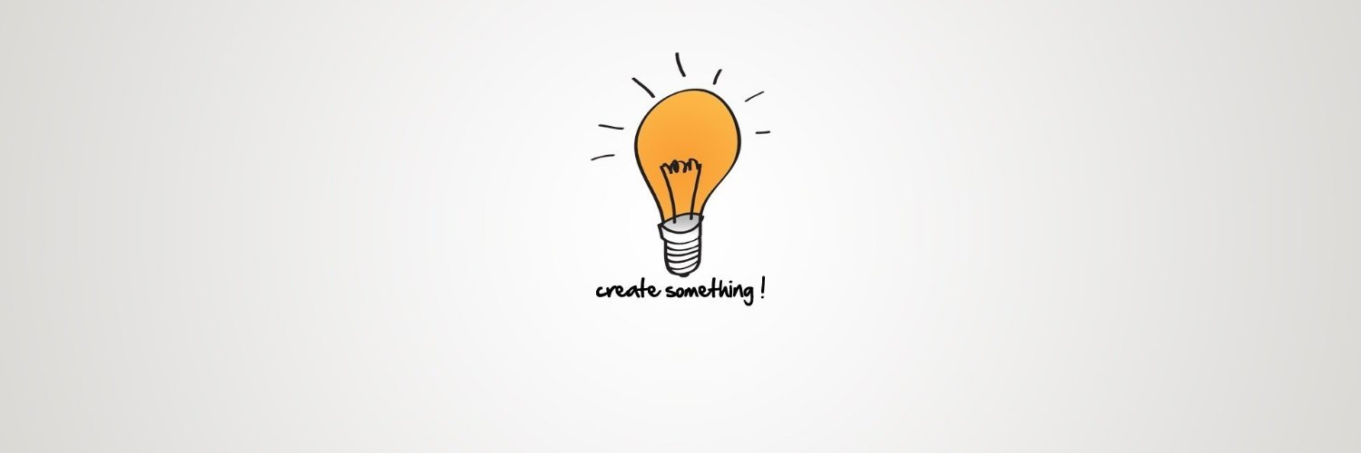andry_aditya's profile banner image