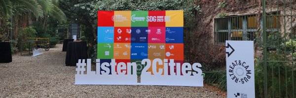 victorbautist Profile Banner