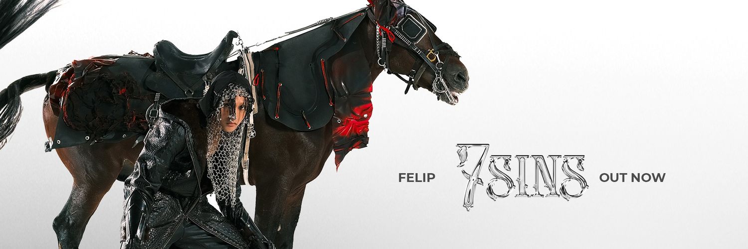 Keunbeam 🦋 banner