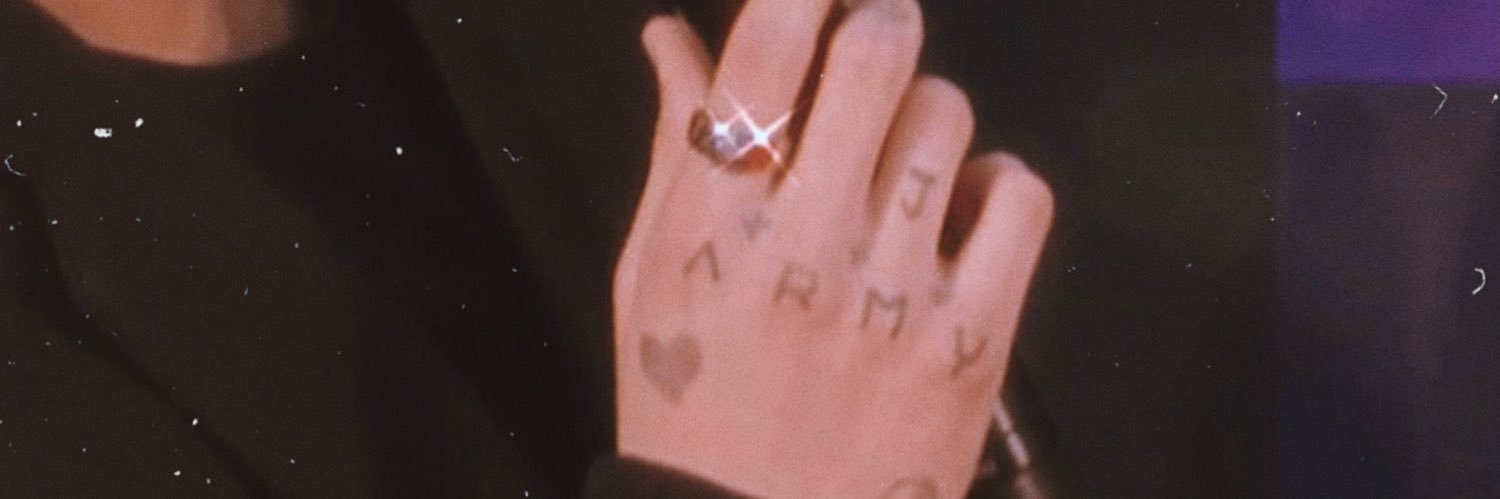 ☽ 𝚖𝚊𝚌𝚘 banner