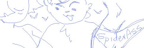 insane tea 🔞 banner