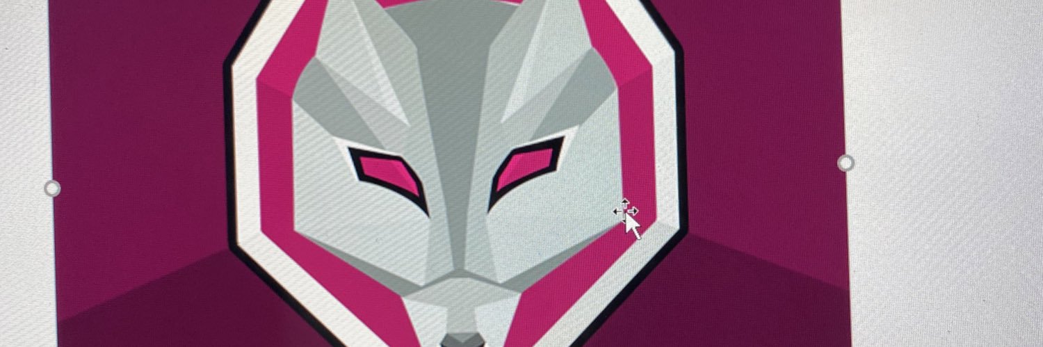 tech.ela banner