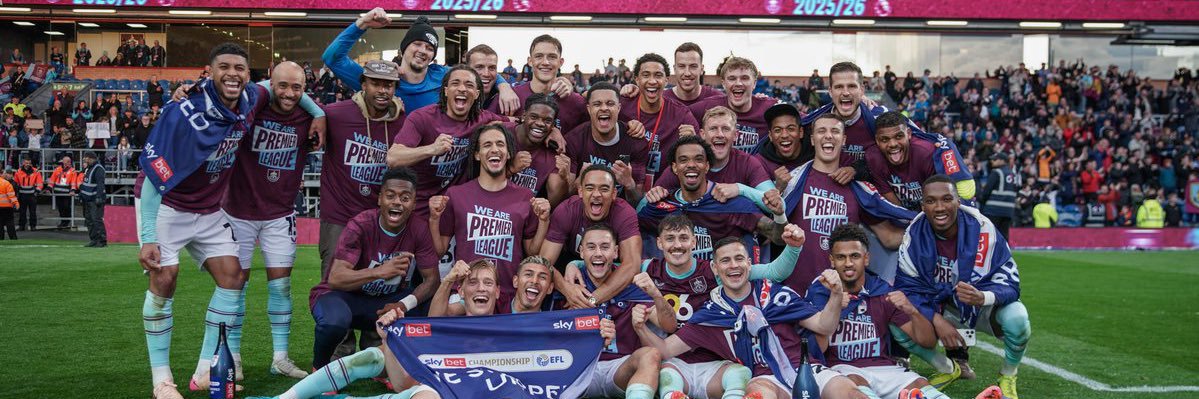 Mason 🇧🇪 banner