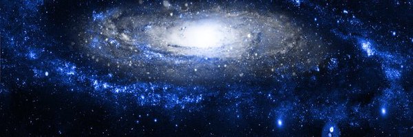 IIAlphaRogueII1 Profile Banner