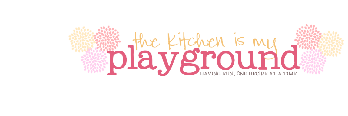 kitchenplaygrnd's profile banner image