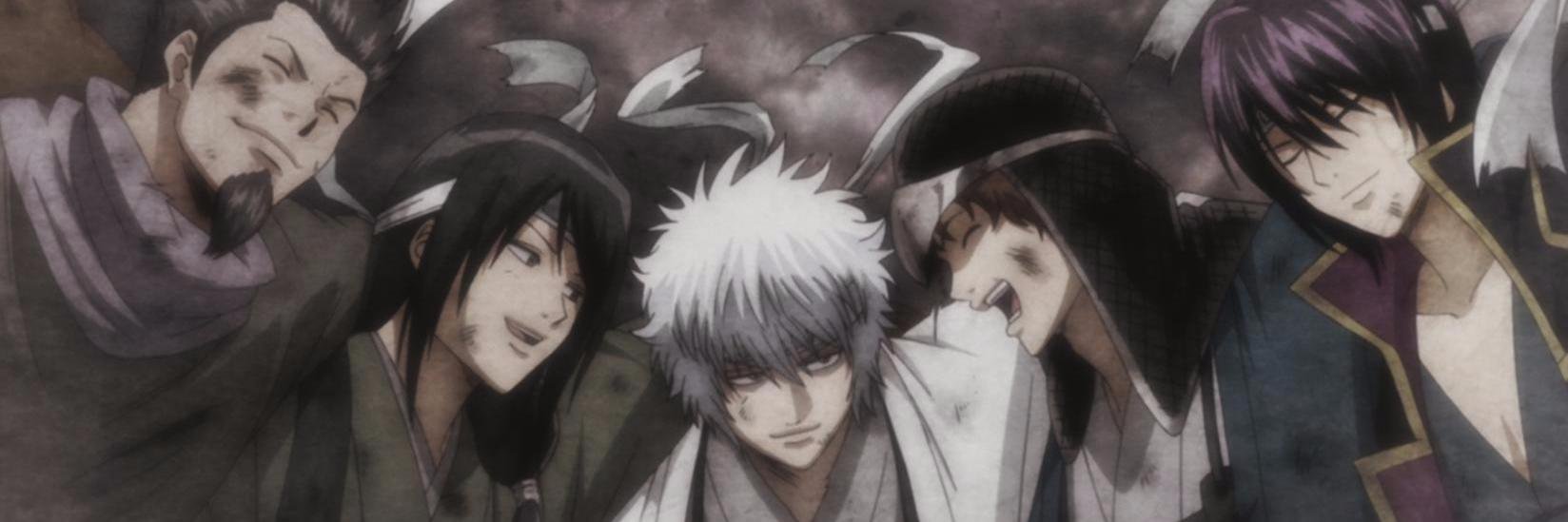 Avdol96's profile banner image