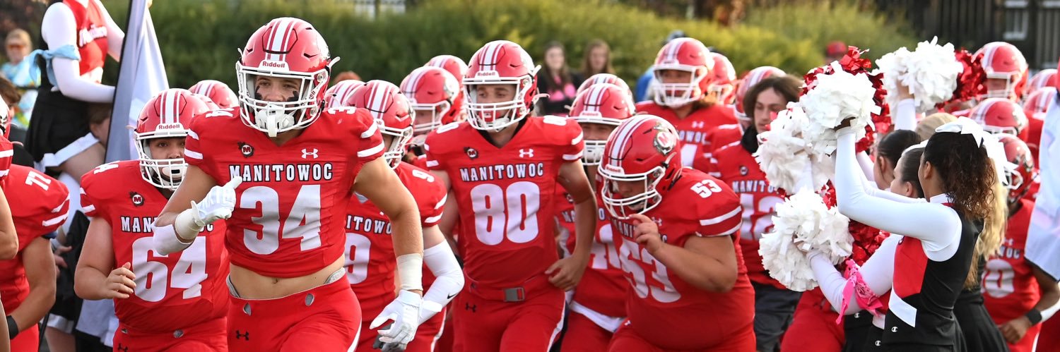 Gavin Lettenberger banner